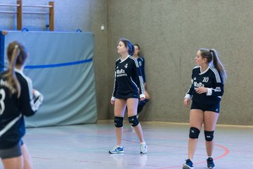Bild 494 - U18 Punktrunde